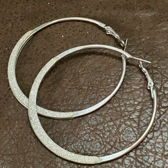 American Eagle Boho Chic Necklace & Earring Set - Picture 3 of 15